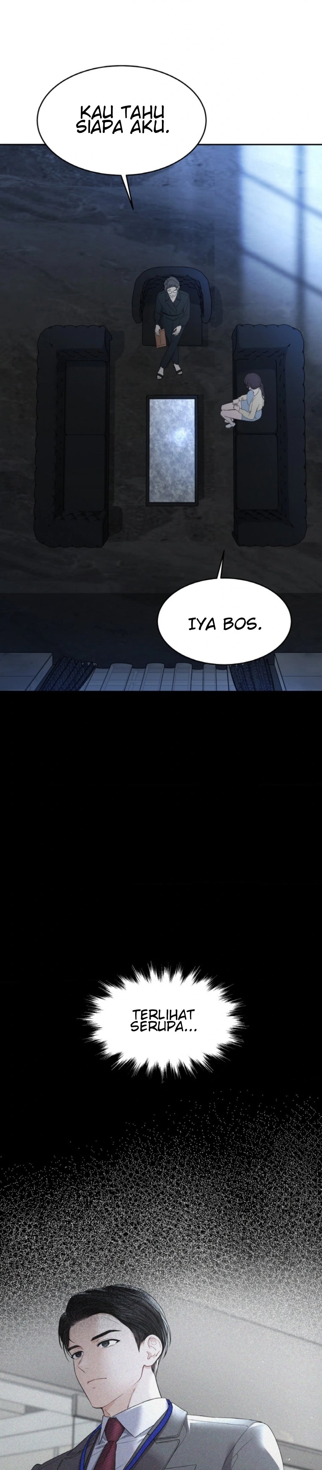 The Change of Season - Chapter 42 6