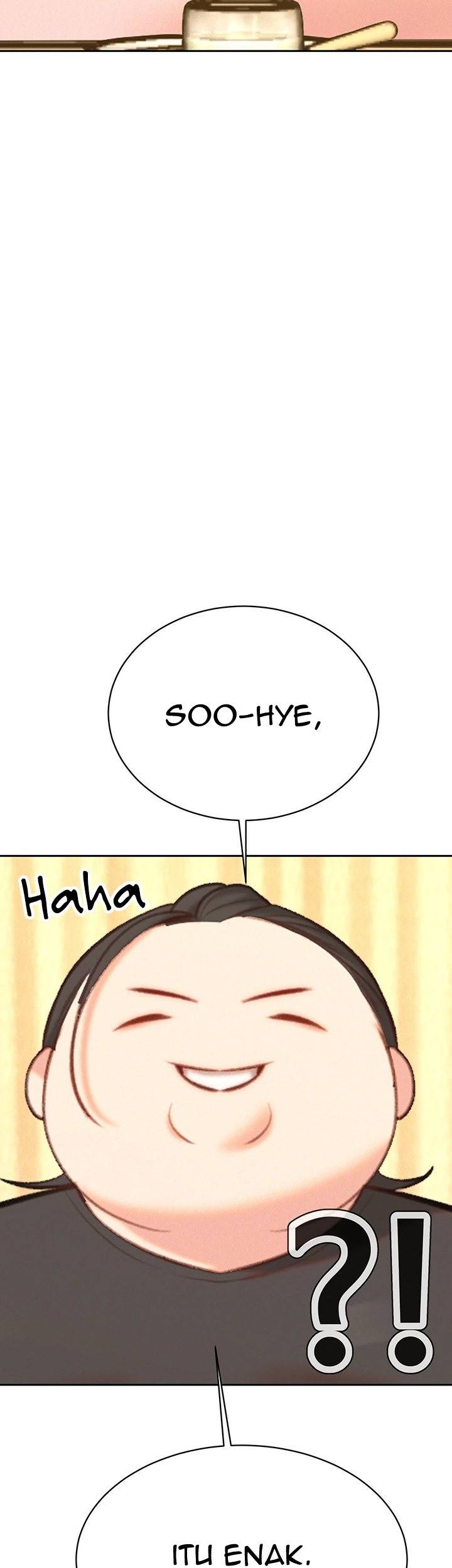 Secret Affairs of the 3rd Generation - Chapter 42 36 Secret Affairs of the 3rd Generation - Chapter 42 36