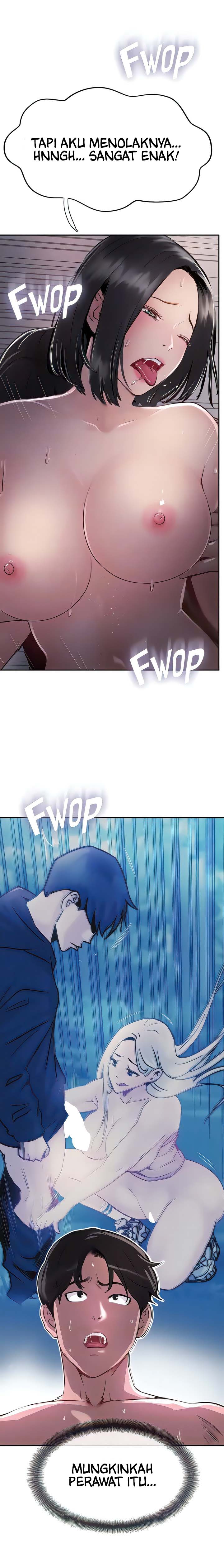 At the Top - Chapter 42 18