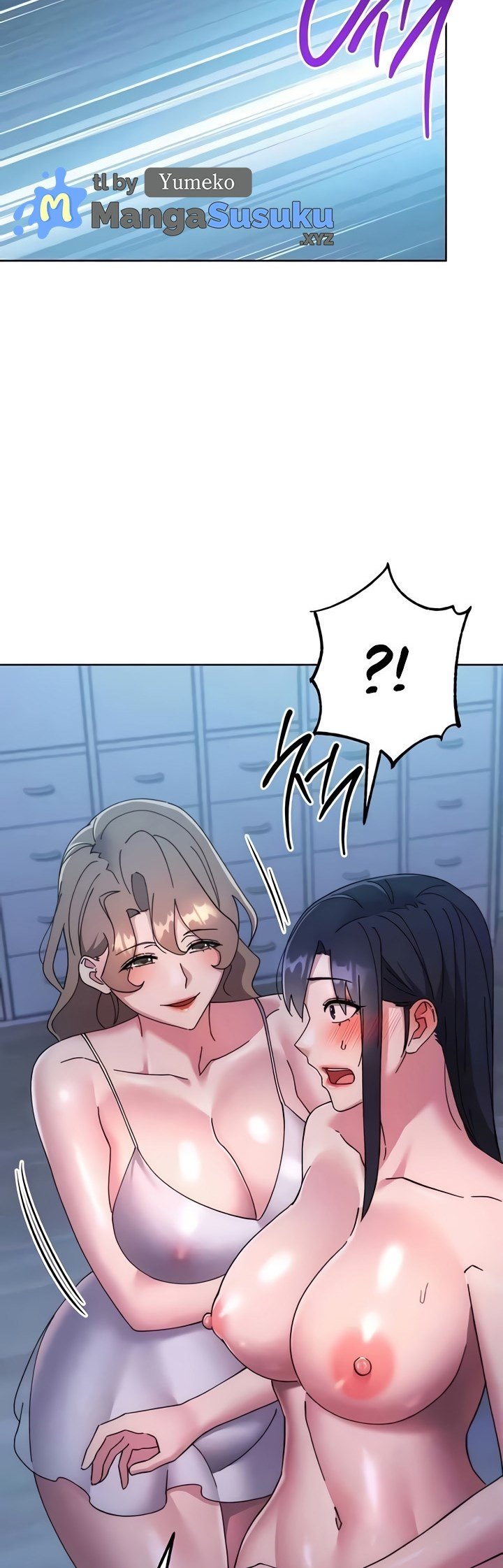 Outsider: The Invisible Man - Chapter 42 19