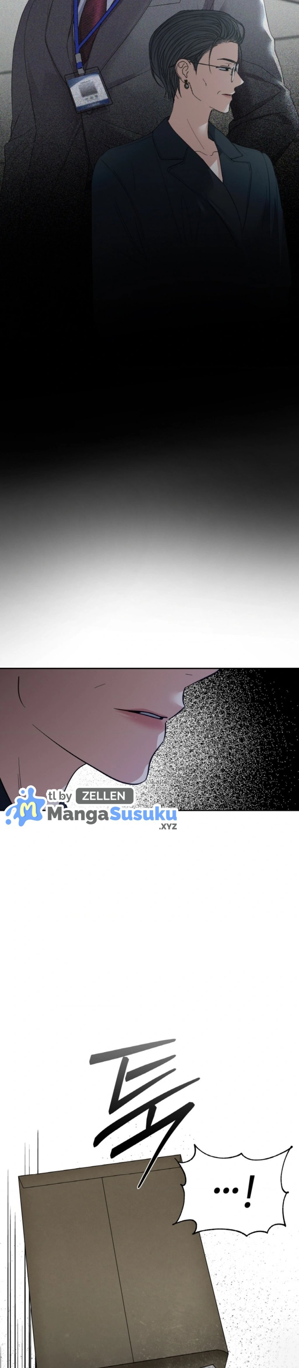 The Change of Season - Chapter 42 7
