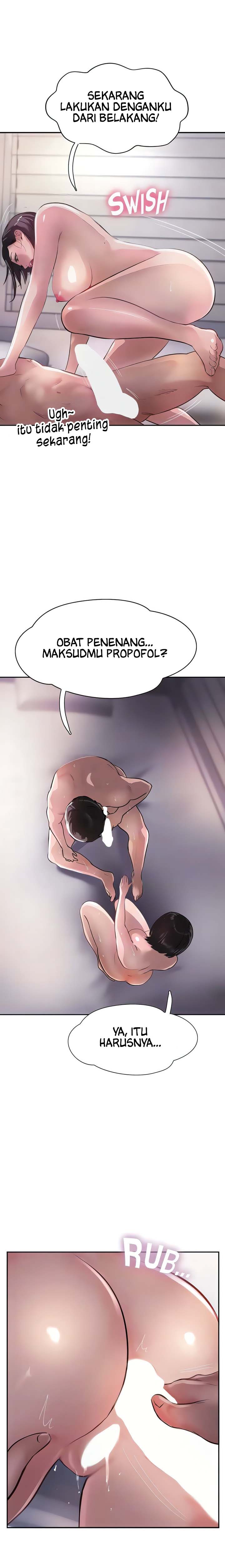 At the Top - Chapter 42 14