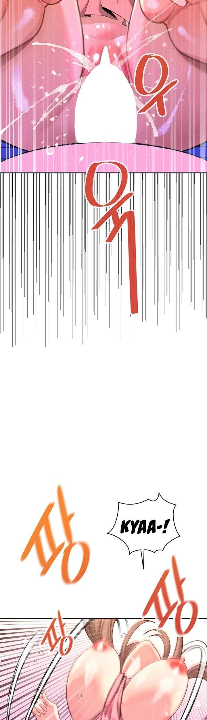 Secret Affairs of the 3rd Generation - Chapter 42 26 Secret Affairs of the 3rd Generation - Chapter 42 26