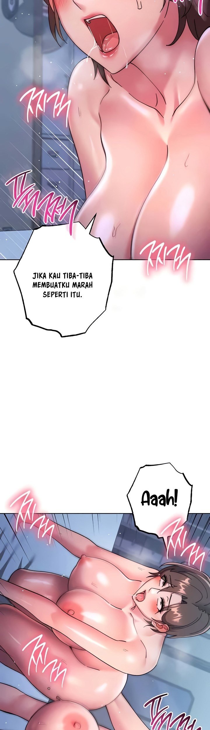 Outsider: The Invisible Man - Chapter 42 39