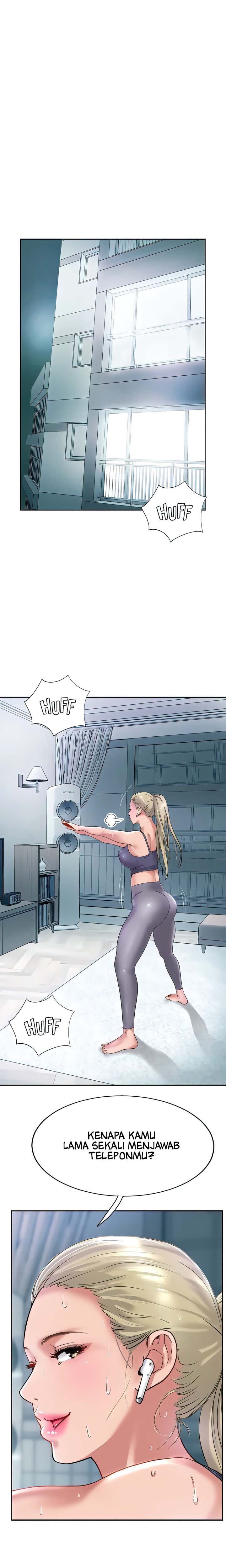 At the Top - Chapter 42 24