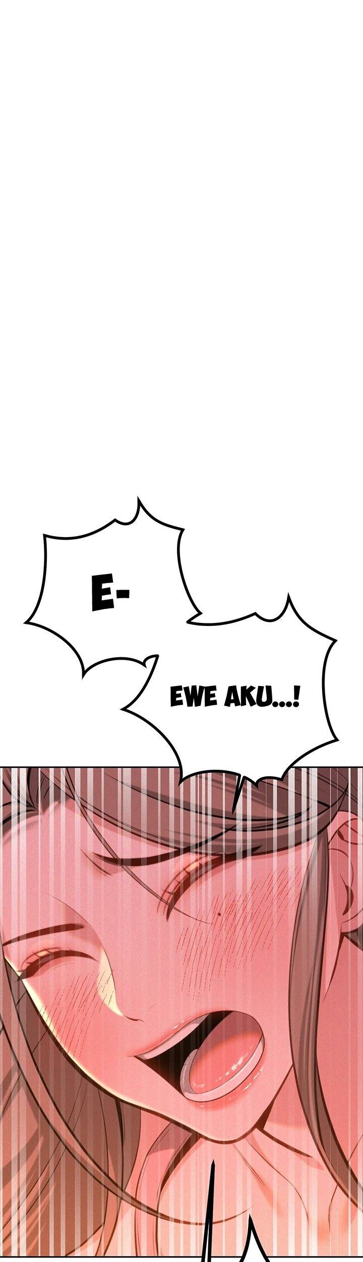 Secret Affairs of the 3rd Generation - Chapter 42 2 Secret Affairs of the 3rd Generation - Chapter 42 2