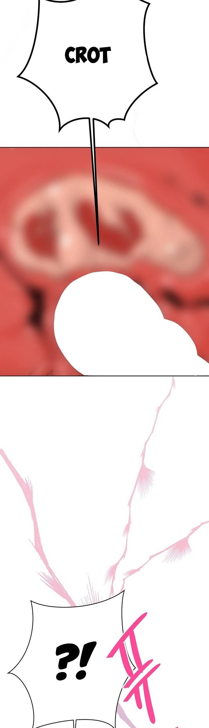 Secret Affairs of the 3rd Generation - Chapter 42 31 Secret Affairs of the 3rd Generation - Chapter 42 31