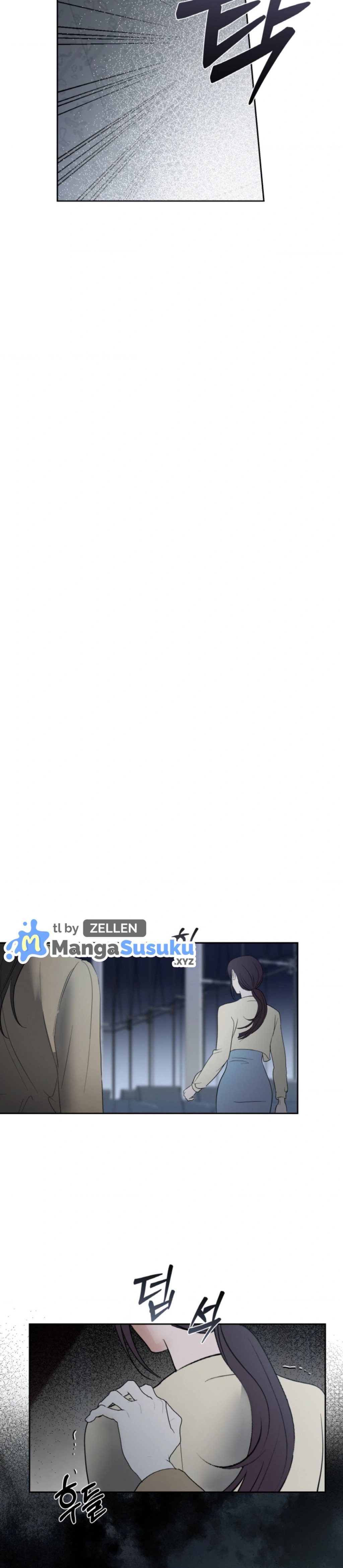 The Change of Season - Chapter 42 24
