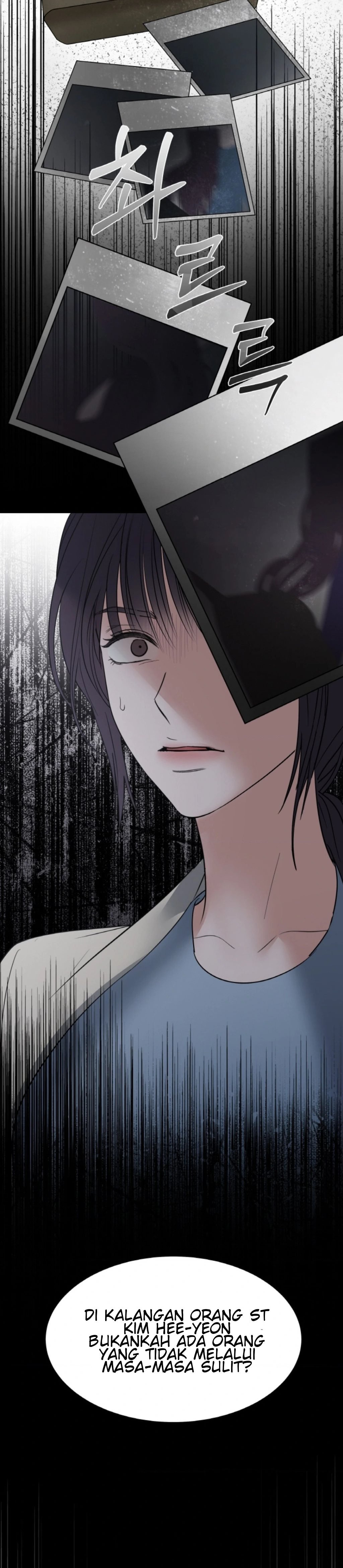 The Change of Season - Chapter 42 8