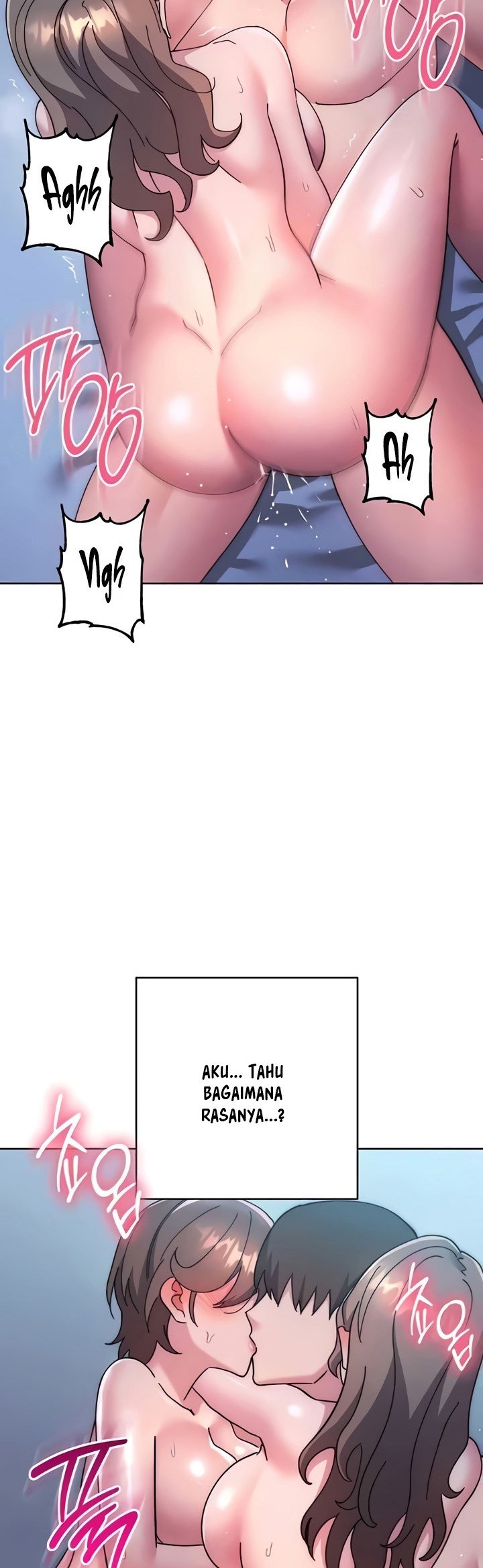 Outsider: The Invisible Man - Chapter 42 56