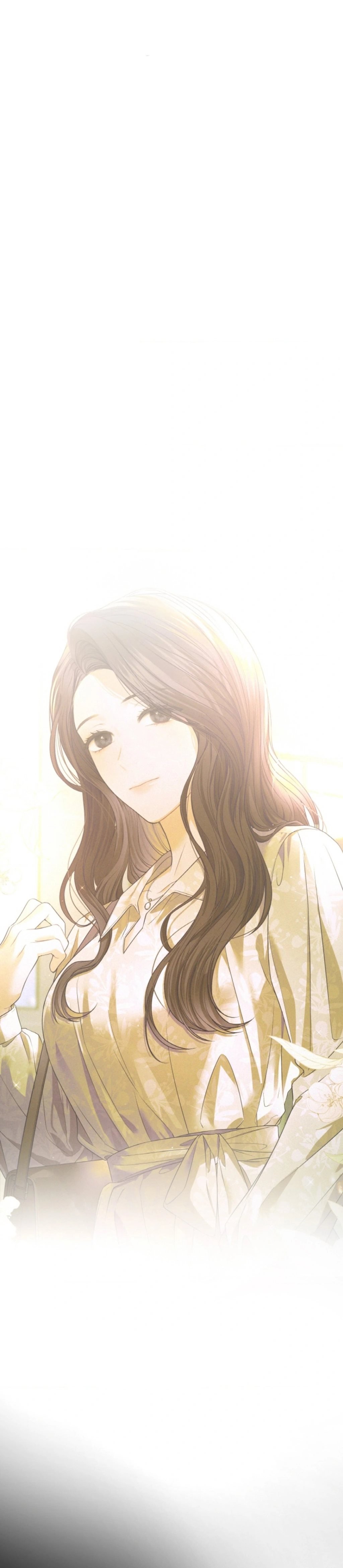 The Change of Season - Chapter 42 17
