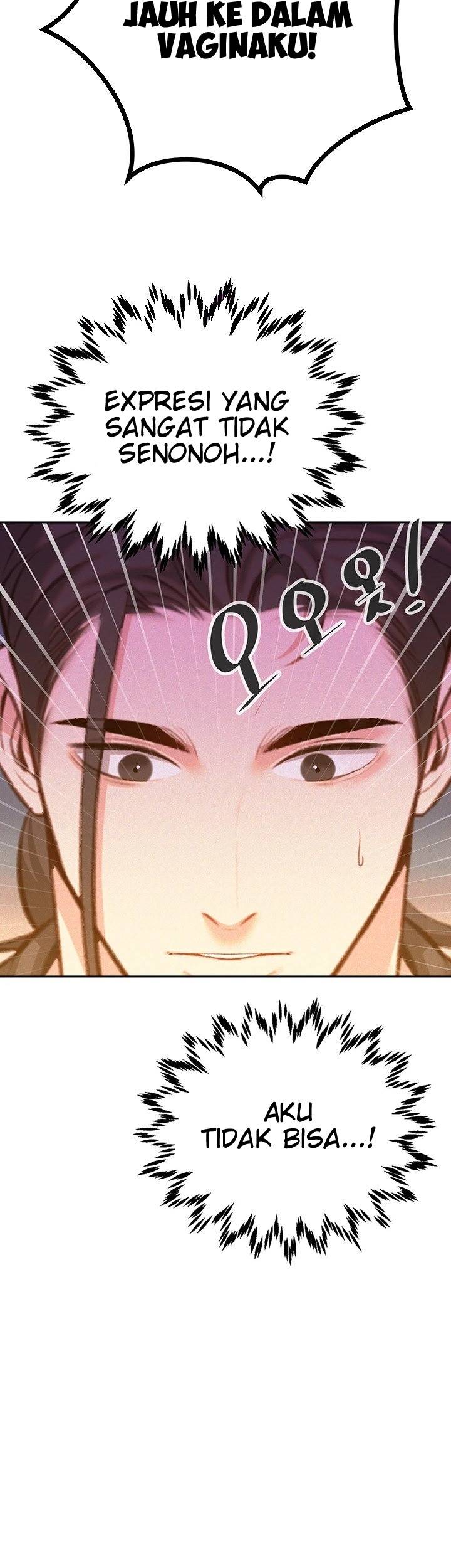 Secret Affairs of the 3rd Generation - Chapter 42 6 Secret Affairs of the 3rd Generation - Chapter 42 6