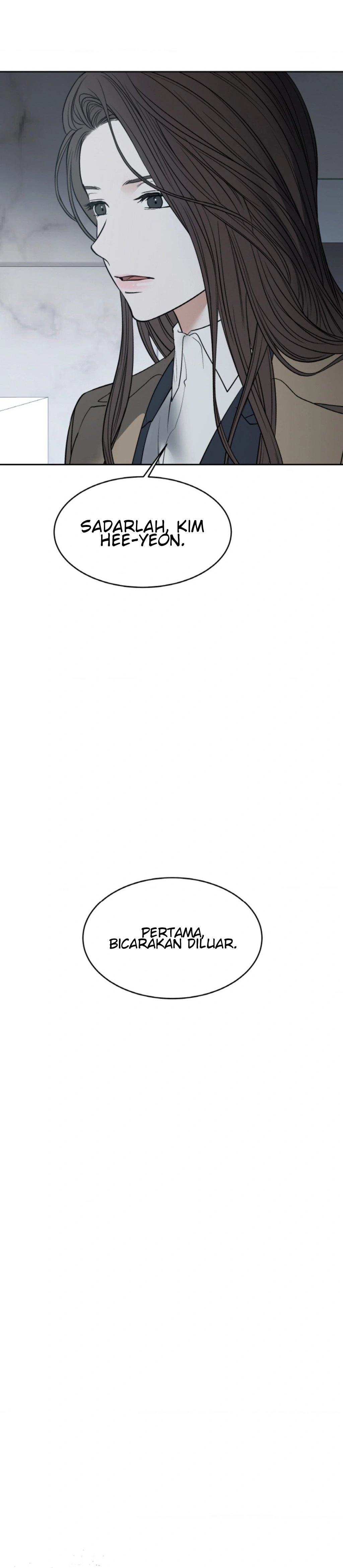 The Change of Season - Chapter 42 27
