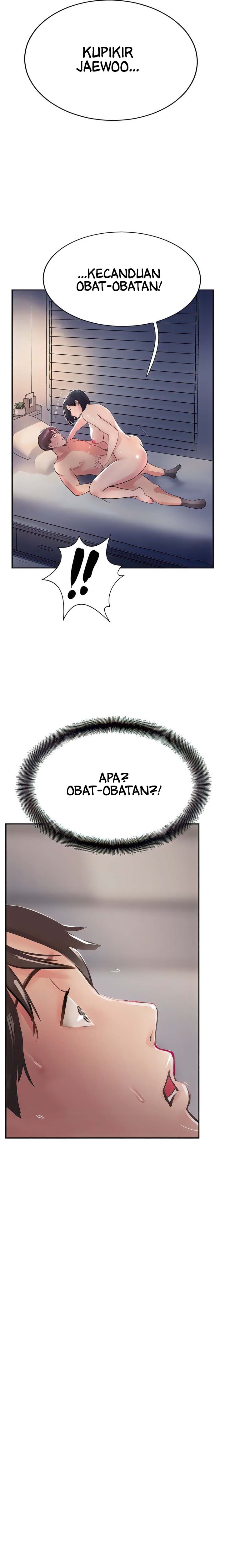 At the Top - Chapter 42 2