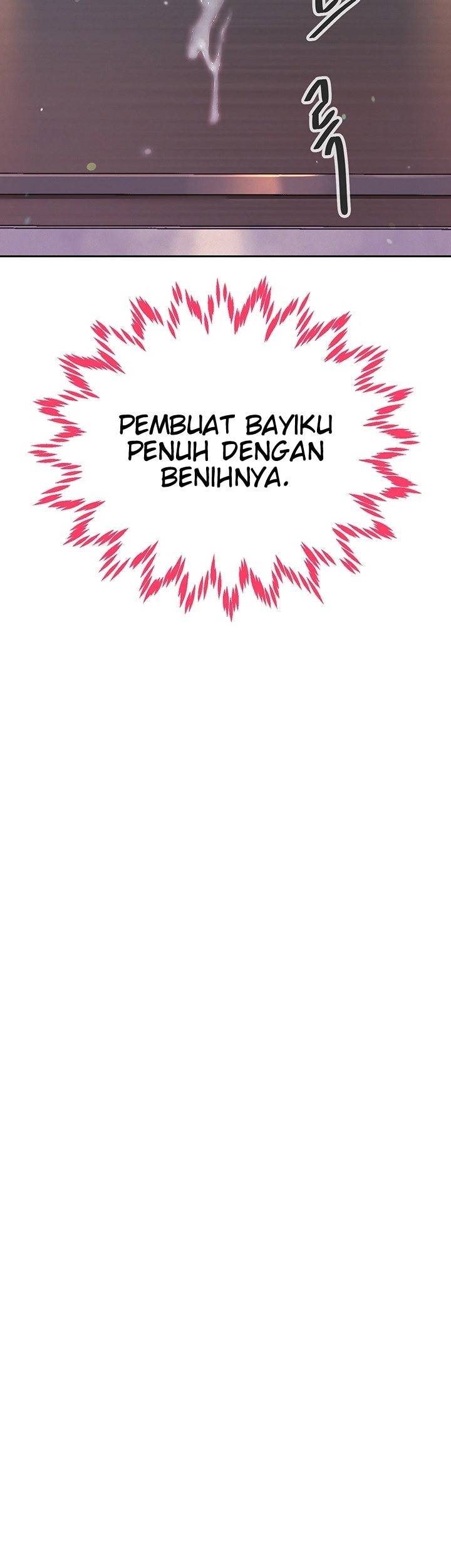 Secret Affairs of the 3rd Generation - Chapter 42 34 Secret Affairs of the 3rd Generation - Chapter 42 34