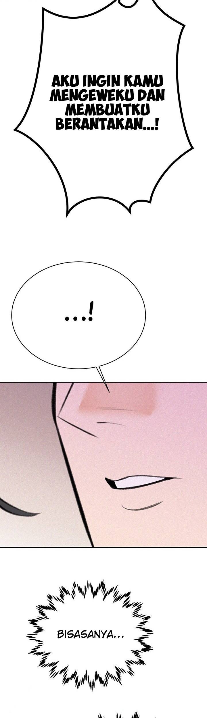 Secret Affairs of the 3rd Generation - Chapter 42 3 Secret Affairs of the 3rd Generation - Chapter 42 3