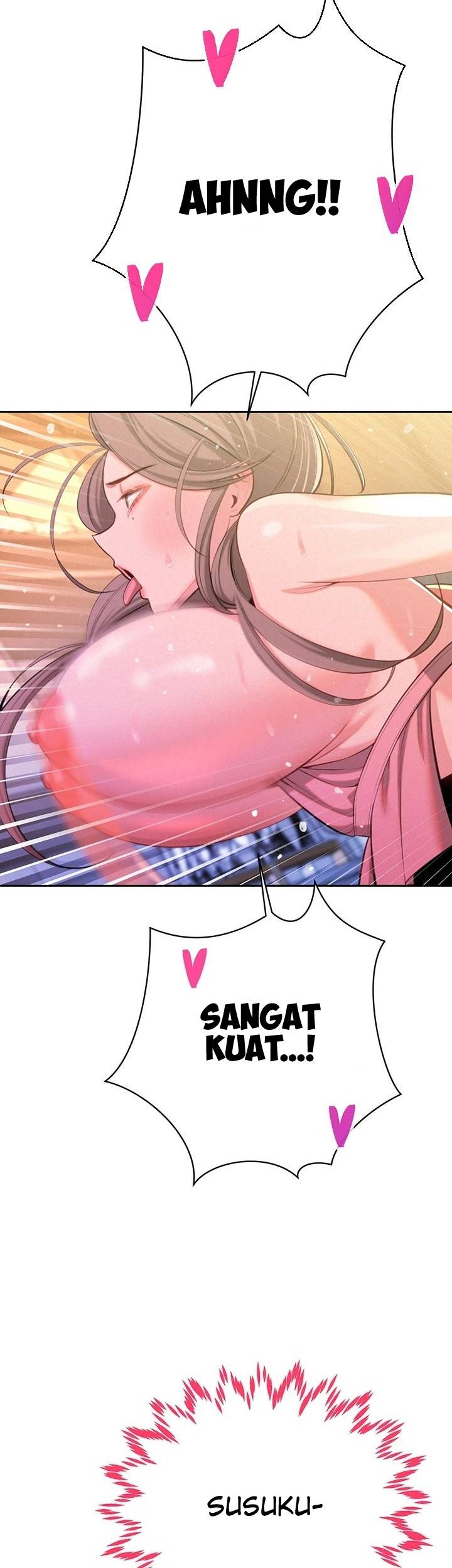 Secret Affairs of the 3rd Generation - Chapter 42 15 Secret Affairs of the 3rd Generation - Chapter 42 15