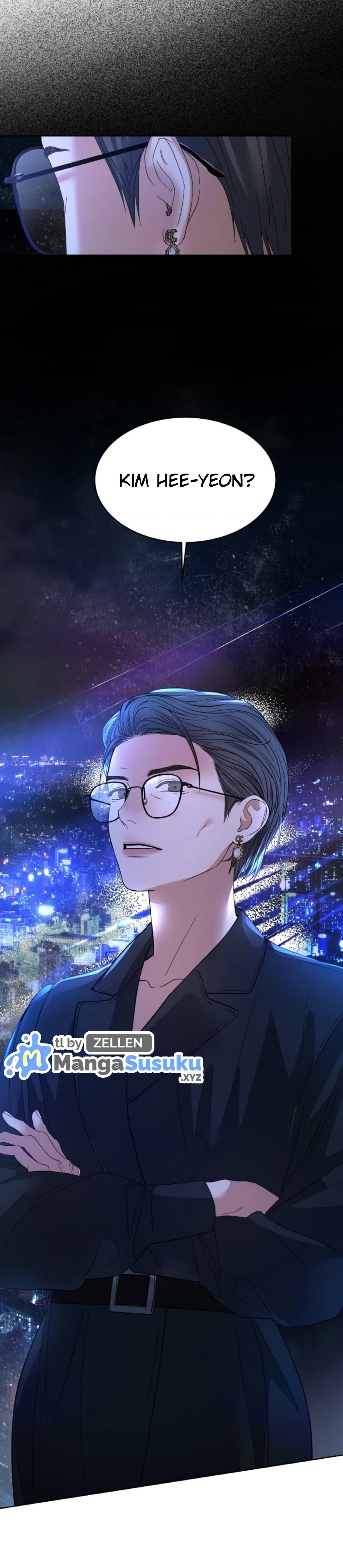 The Change of Season - Chapter 42 3