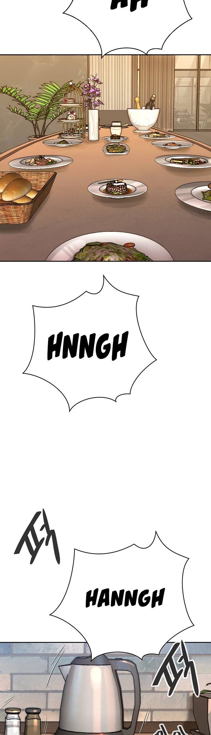 Secret Affairs of the 3rd Generation - Chapter 42 10 Secret Affairs of the 3rd Generation - Chapter 42 10