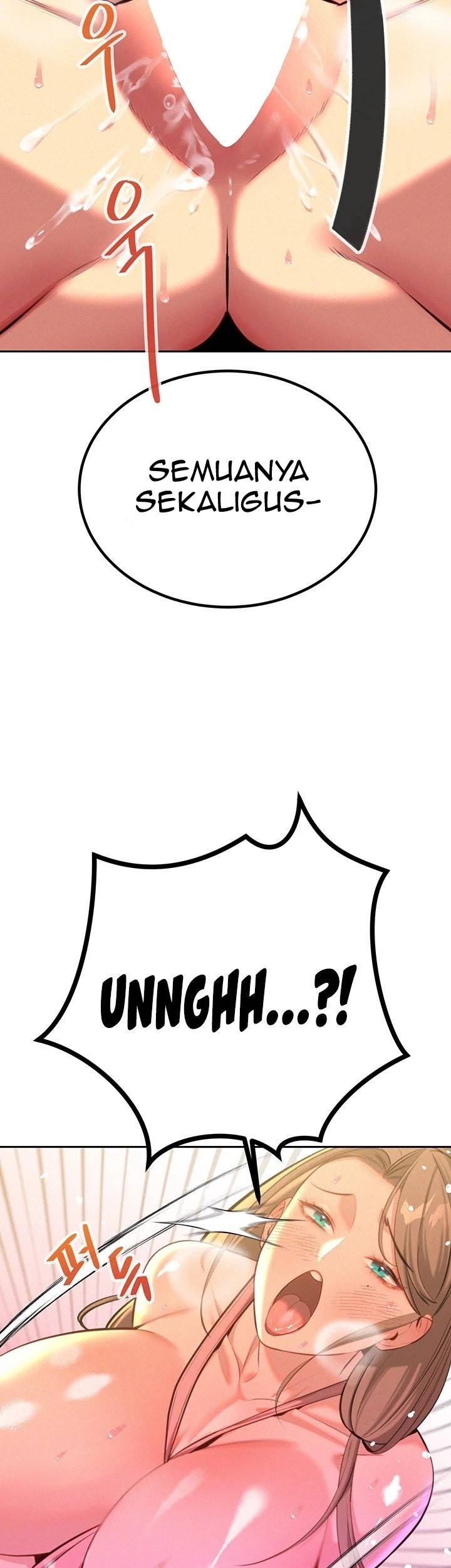 Secret Affairs of the 3rd Generation - Chapter 42 24 Secret Affairs of the 3rd Generation - Chapter 42 24