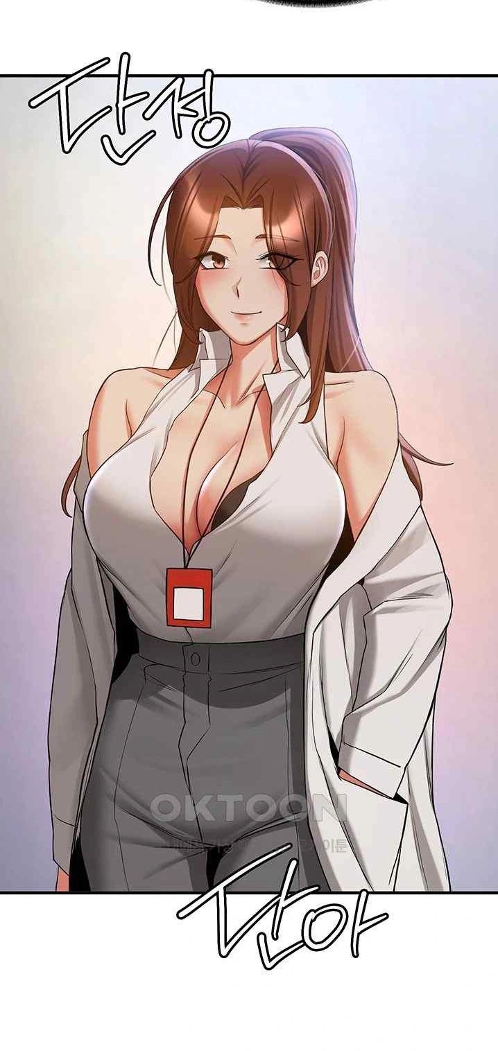 Your Girlfriend Was Amazing - Chapter 42 15