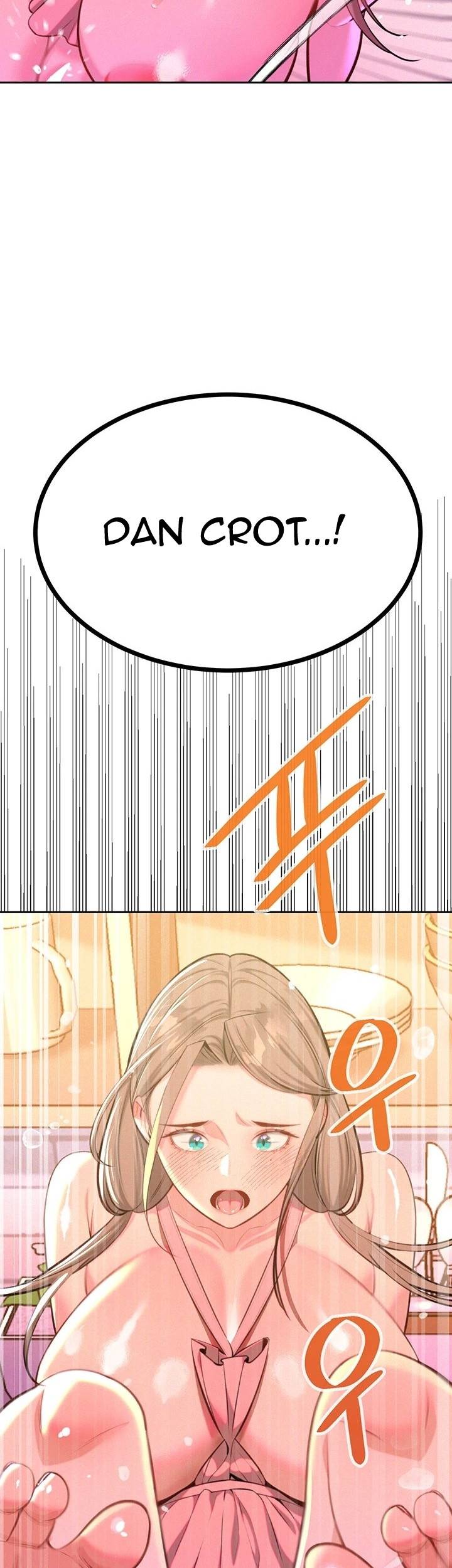 Secret Affairs of the 3rd Generation - Chapter 42 25 Secret Affairs of the 3rd Generation - Chapter 42 25