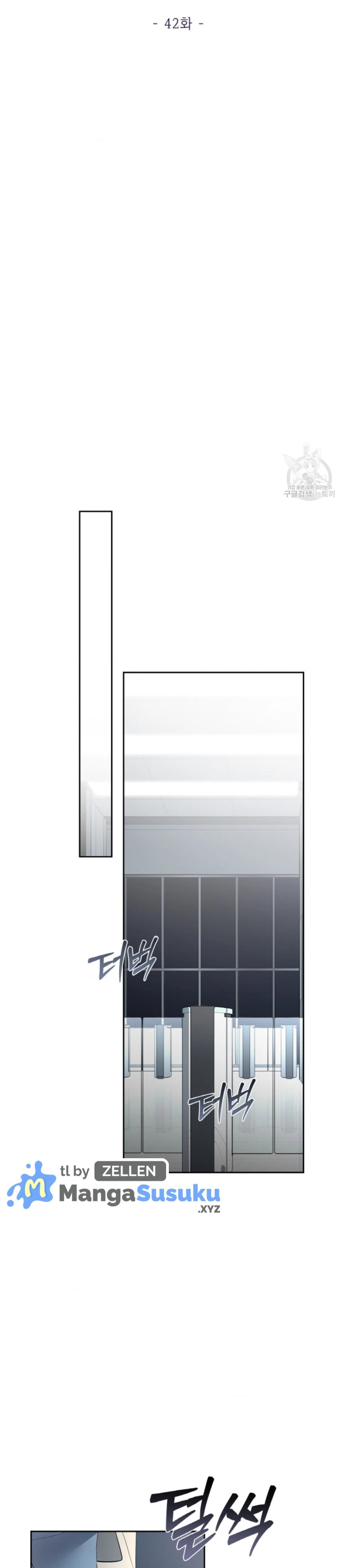 The Change of Season - Chapter 42 20