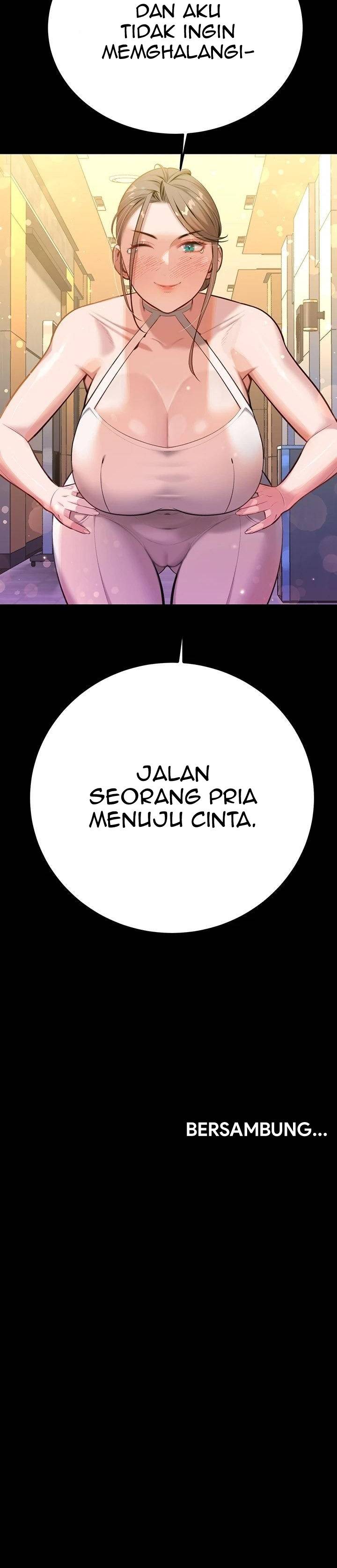 Secret Affairs of the 3rd Generation - Chapter 42 61 Secret Affairs of the 3rd Generation - Chapter 42 61