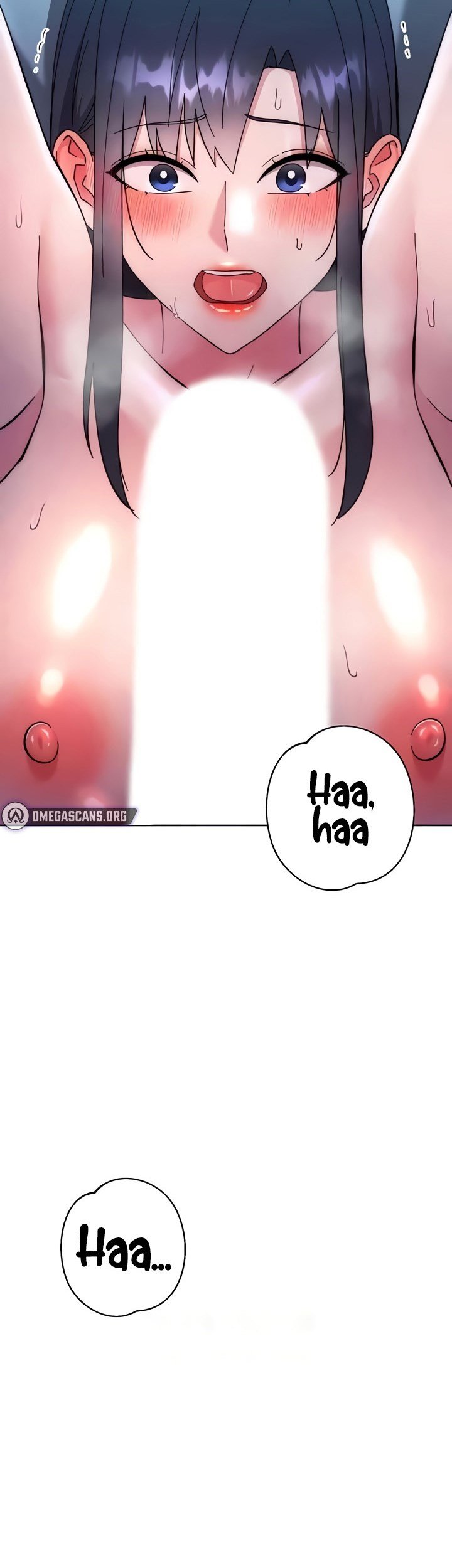 Outsider: The Invisible Man - Chapter 42 65