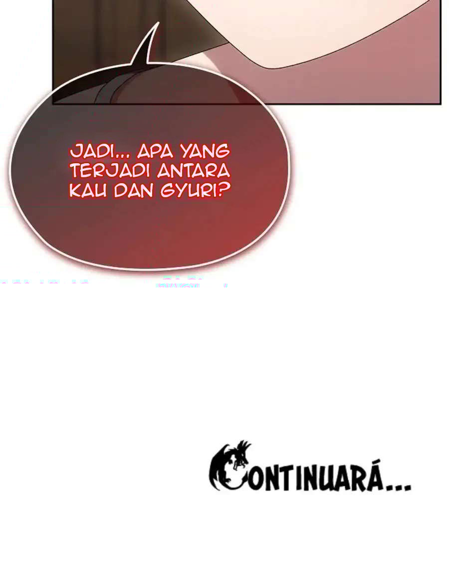 Boss! Give Me Your Daughter! - Chapter 45 22