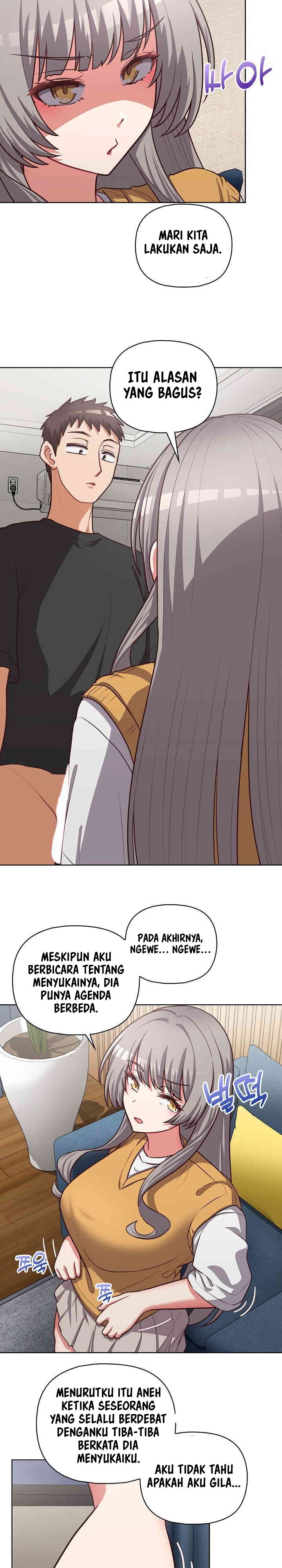 That Shithole Company is Mine Now - Chapter 36 13 That Shithole Company is Mine Now - Chapter 36 13