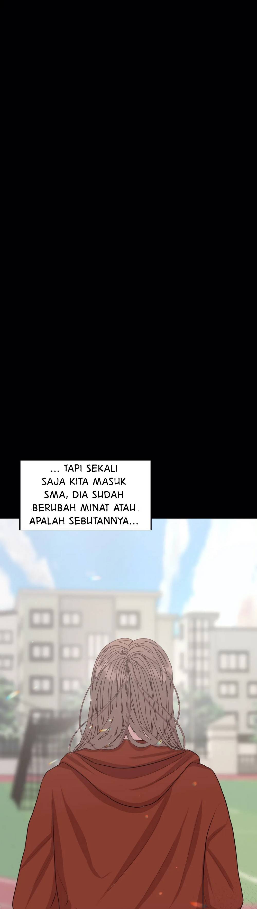 Toxic Burn - Chapter 36 20