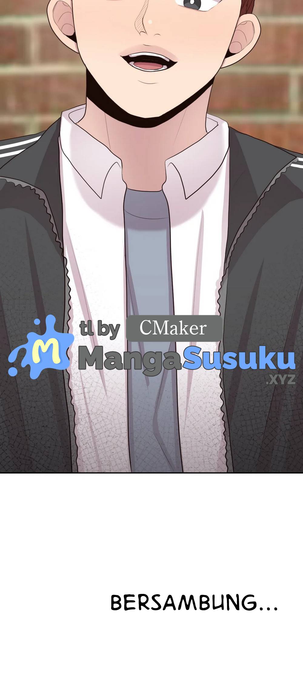 Toxic Burn - Chapter 36 30