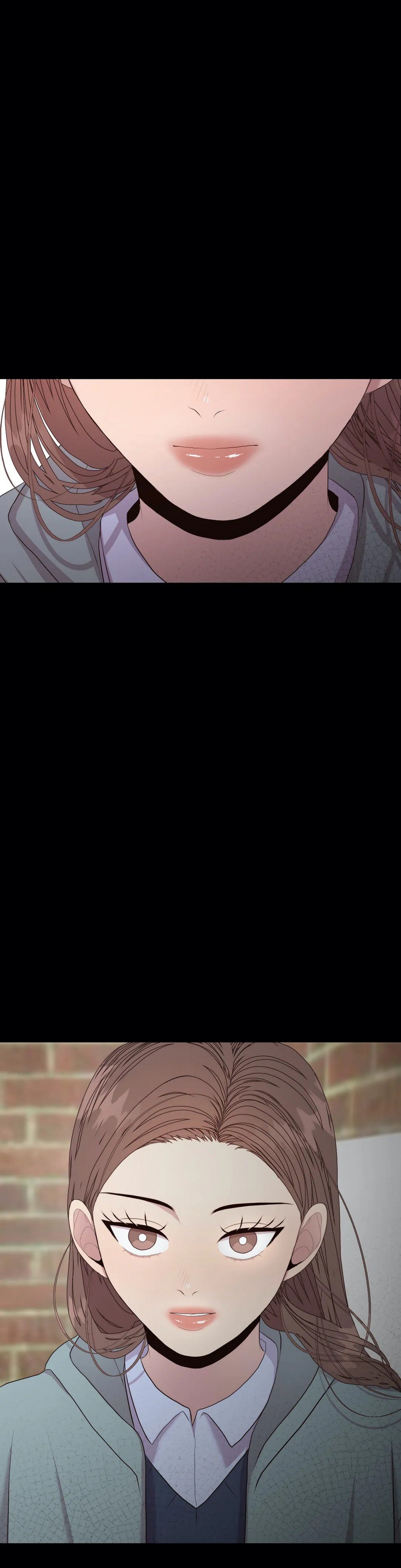 Toxic Burn - Chapter 36 8