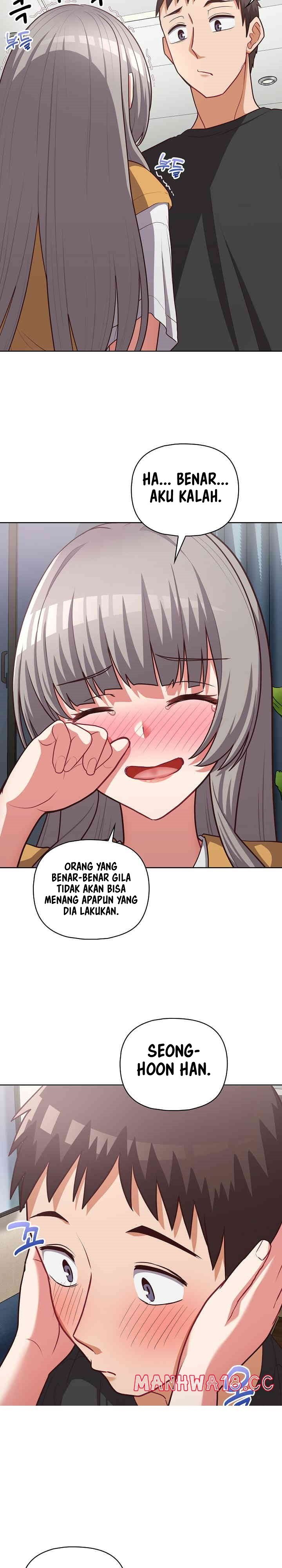 That Shithole Company is Mine Now - Chapter 36 23 That Shithole Company is Mine Now - Chapter 36 23