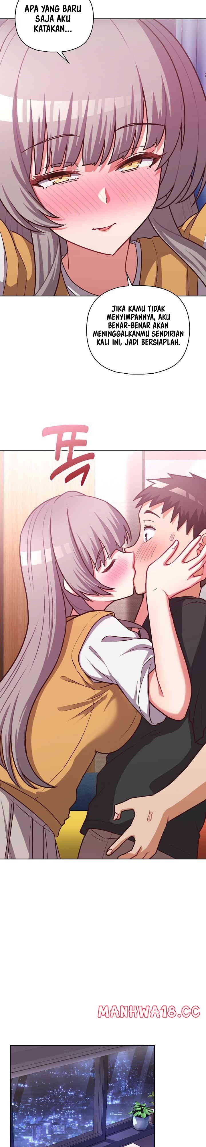 That Shithole Company is Mine Now - Chapter 36 24 That Shithole Company is Mine Now - Chapter 36 24