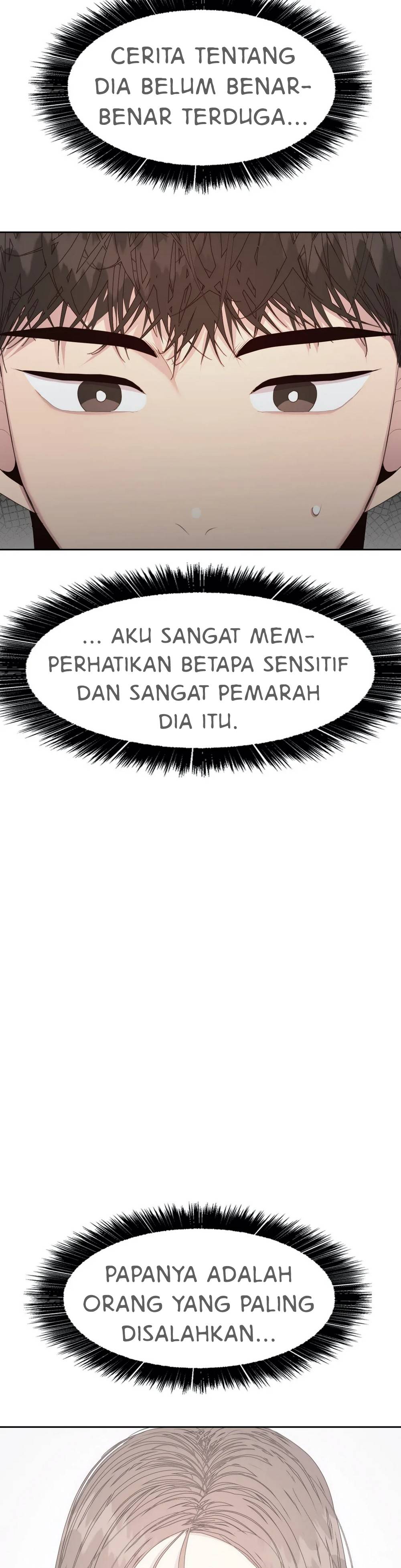 Toxic Burn - Chapter 36 2