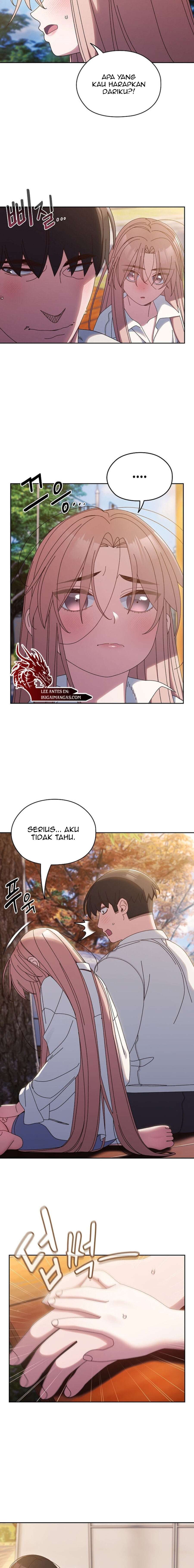 Boss! Give Me Your Daughter! - Chapter 36 6 Boss! Give Me Your Daughter! - Chapter 36 6