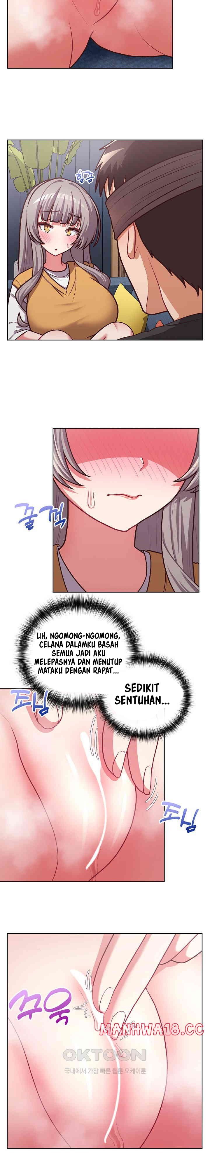 That Shithole Company is Mine Now - Chapter 36 5 That Shithole Company is Mine Now - Chapter 36 5