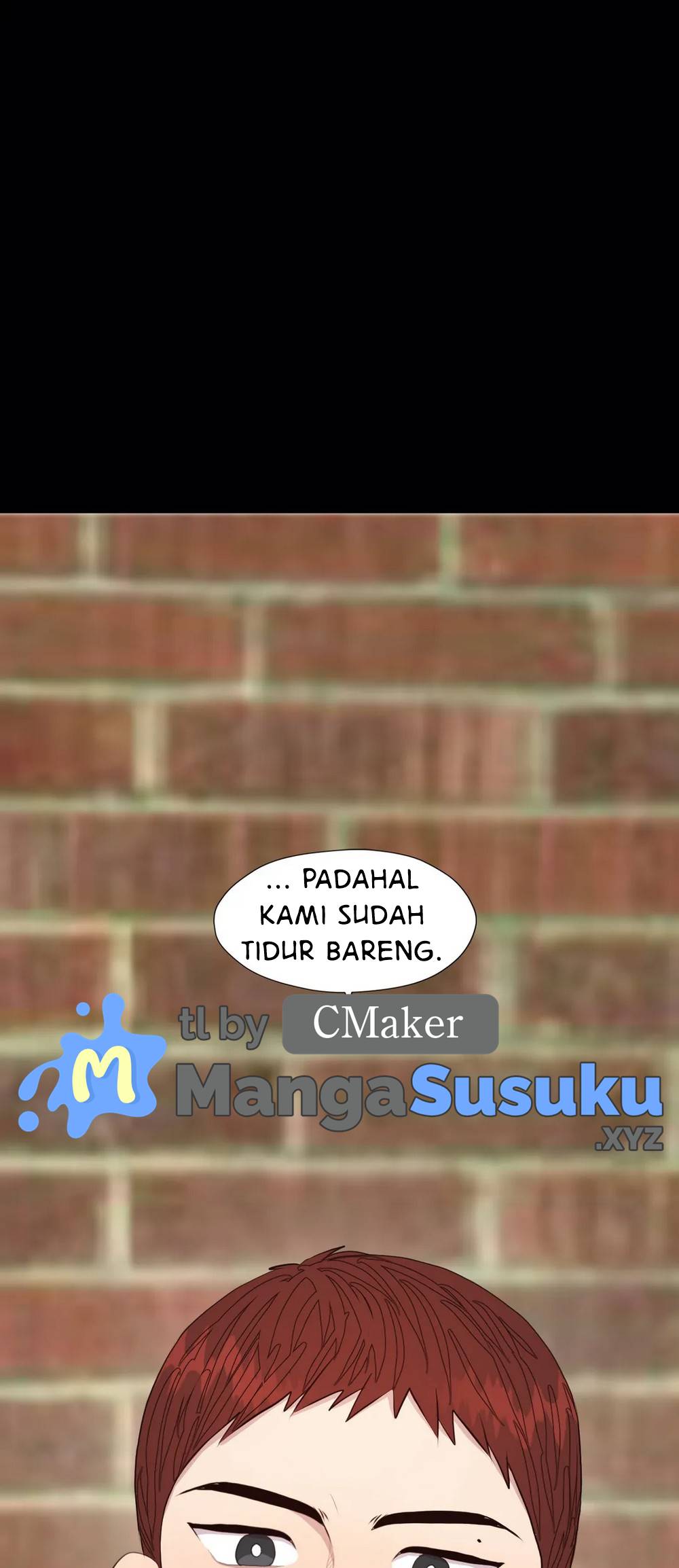 Toxic Burn - Chapter 36 29