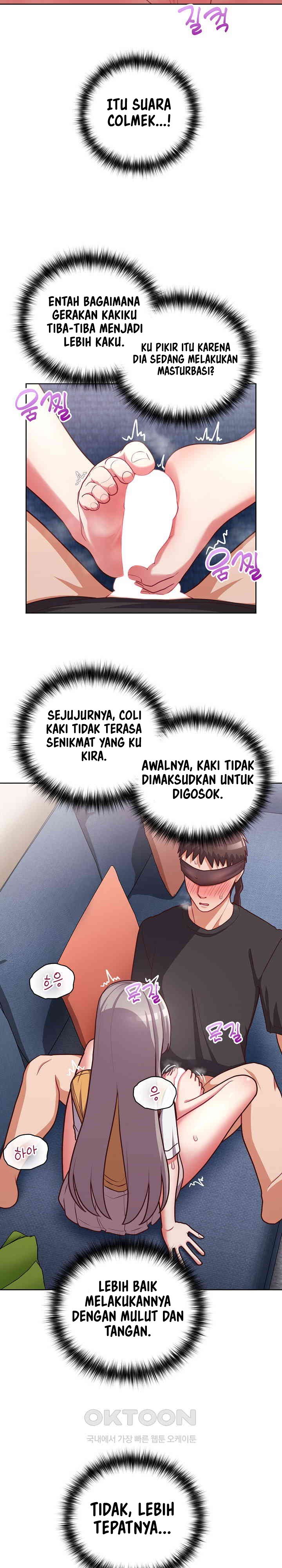 That Shithole Company is Mine Now - Chapter 36 9 That Shithole Company is Mine Now - Chapter 36 9