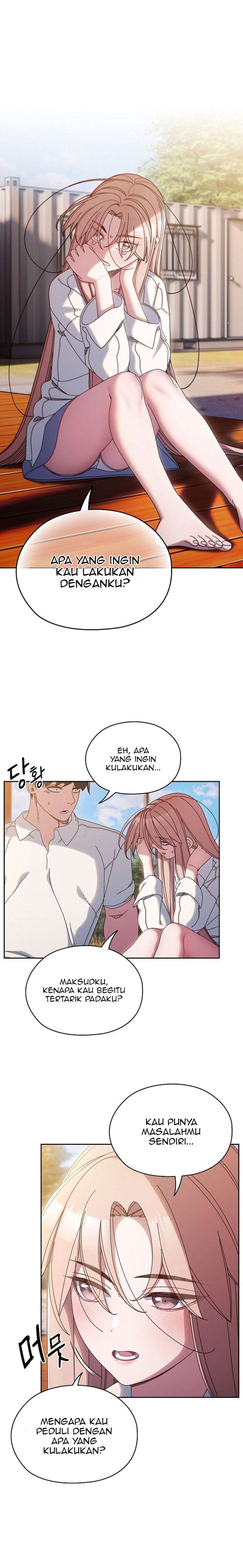 Boss! Give Me Your Daughter! - Chapter 36 2 Boss! Give Me Your Daughter! - Chapter 36 2