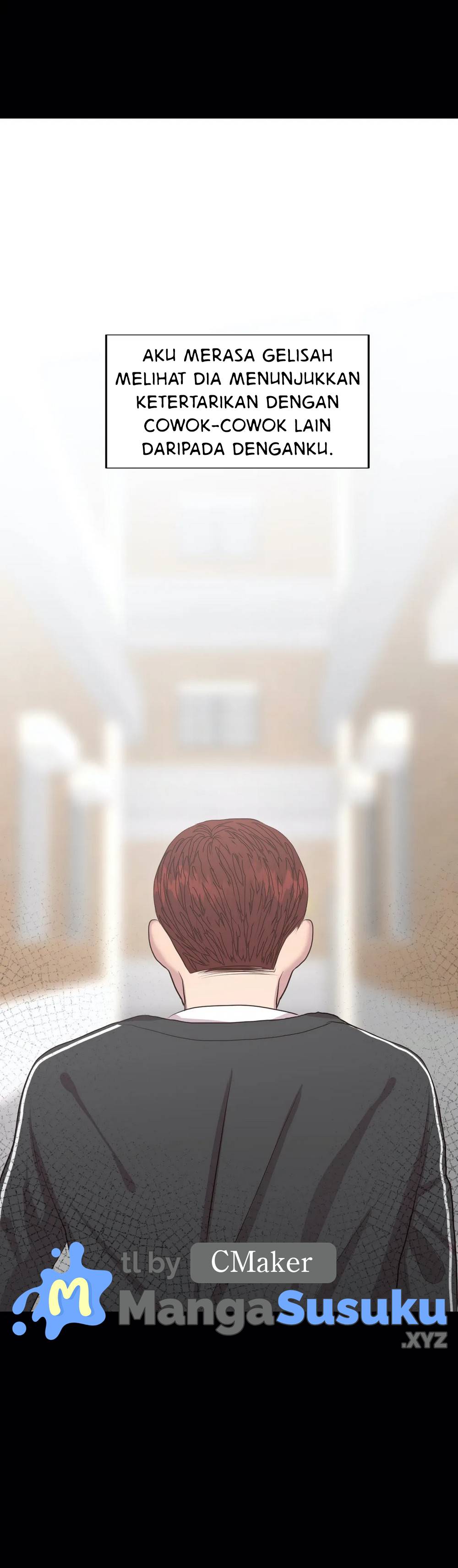 Toxic Burn - Chapter 36 25