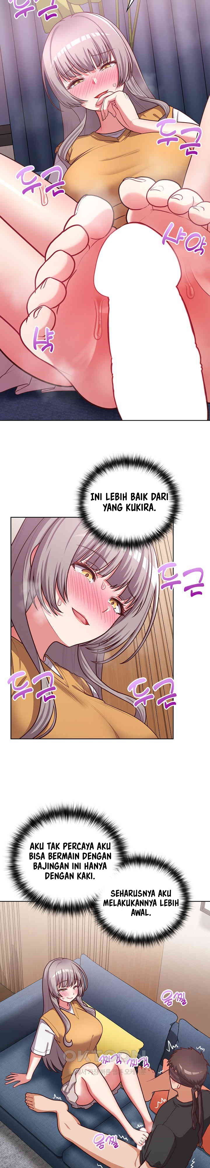 That Shithole Company is Mine Now - Chapter 36 3 That Shithole Company is Mine Now - Chapter 36 3