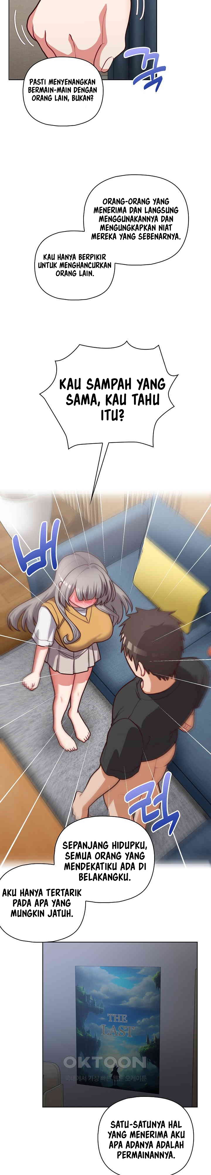 That Shithole Company is Mine Now - Chapter 36 14 That Shithole Company is Mine Now - Chapter 36 14