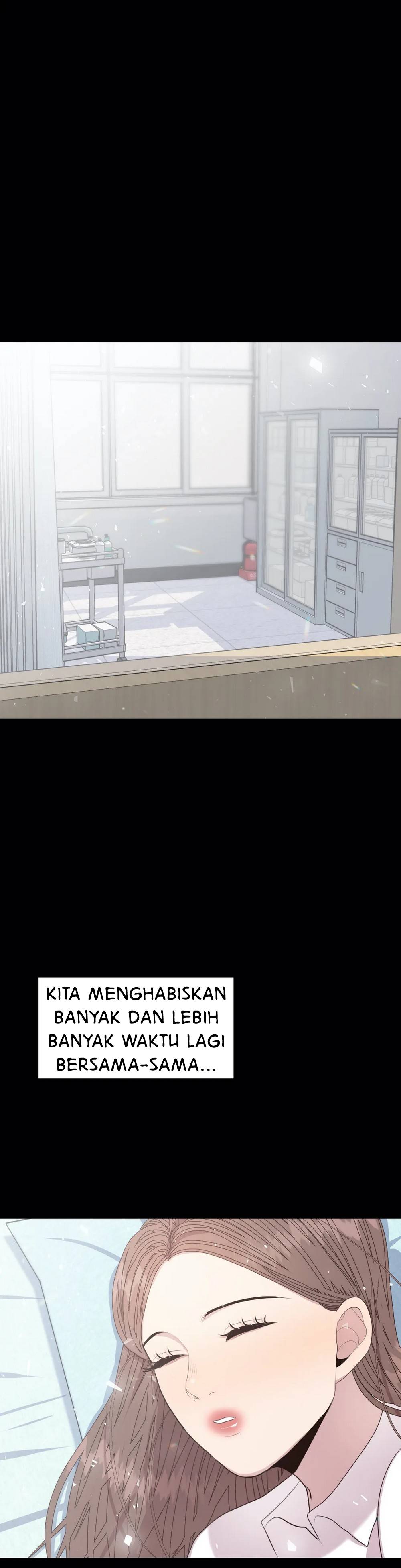 Toxic Burn - Chapter 36 18