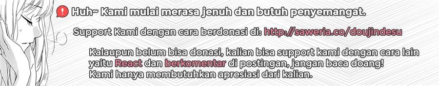 Dog on Patrol - Chapter 39 27