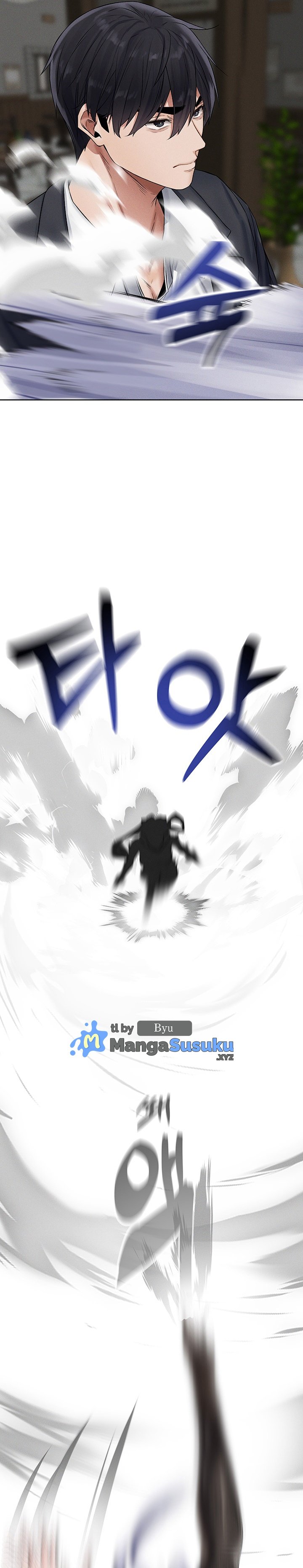 MILF Hunting In Another World - Chapter 39 18