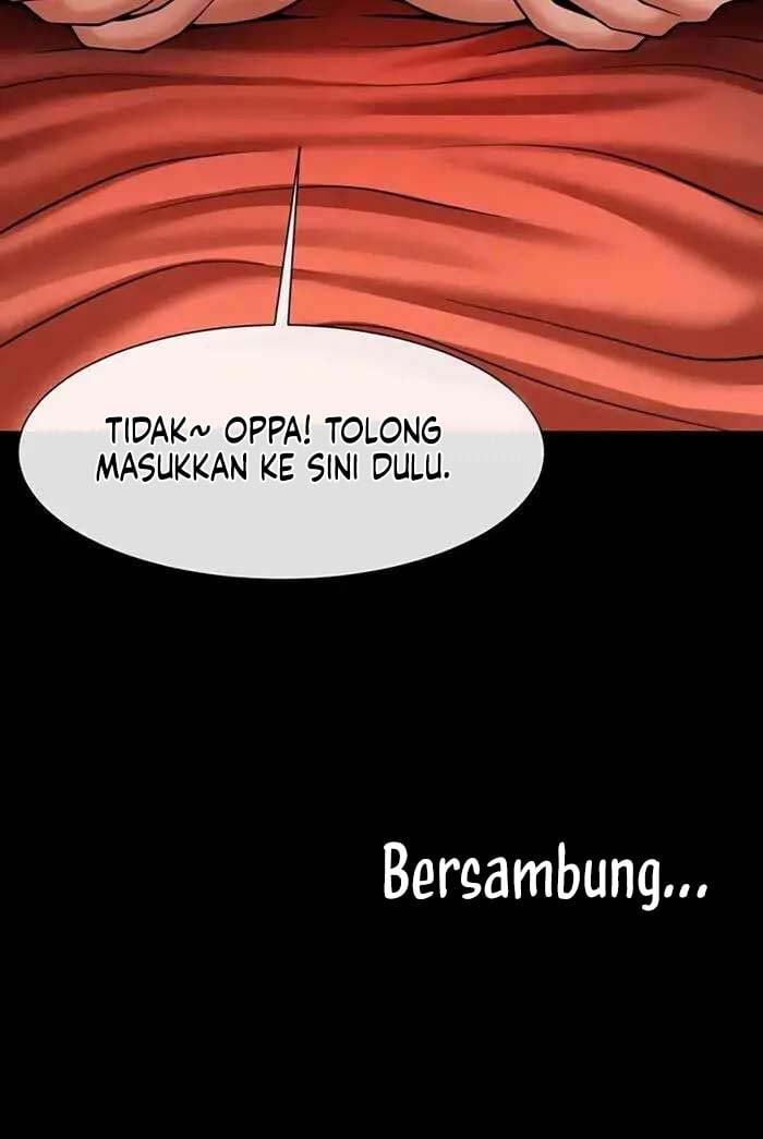 The Cheat Code Hitter Fucks Them All - Chapter 39 18