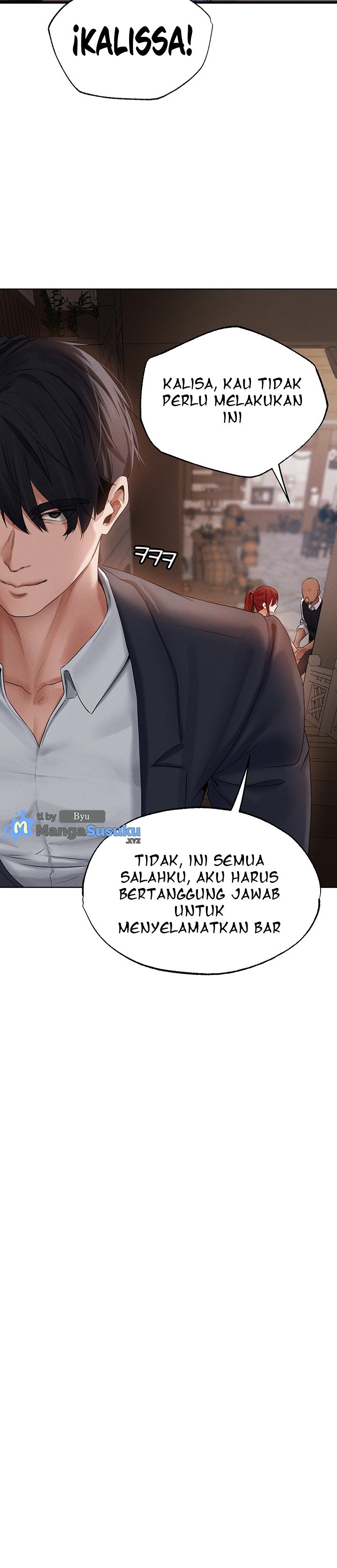 MILF Hunting In Another World - Chapter 39 29